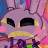 Cam 24 Avatar