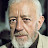 Obi-Wan Kenobi