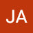 JA Chung