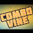 Combo Vine