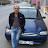 İsmail Okumuş