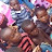 His Grace Orphanage Uganda