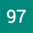 97 97