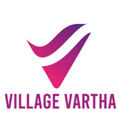 Village Vartha avatar