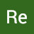 Re Free