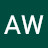 AW