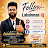 Lakshman IQ channel Avatar
