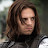 Bucky Barnes