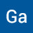 Ga H