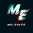 Mr Epite