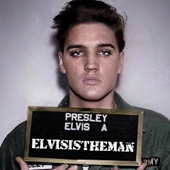 Thumbnail of related channel