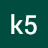 k5