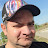 Deizi D Avatar