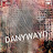 DANY WAYD