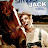 Simple Jack and a Horse