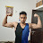 Prabhat fitness