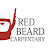 Red Beard Carpentry & Woodworks