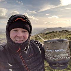 Thumbnail of related channel