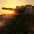 СЕКРЕТНЫЙ ТАНК WG WOT-BLITZ