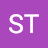 ST ST