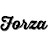 Forza