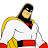 Rob Blanzy Avatar