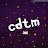 cdtm