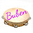 Buben