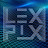 LEXPIX