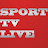 SportExpert Fight