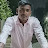 Omkar Dorle Avatar