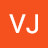 VJ