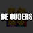 Avatar de De Ouders Van