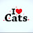 love_cats love_cat