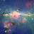 Aquarii Avatar