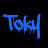 Toky