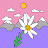 Star Seed77 Avatar
