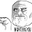 Leonid 4B