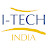 I-TECH India