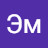 Эм