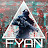 Fyan