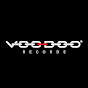 VooDoo Records