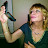 Carrie Hoy Avatar