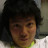 Sungjung Kim