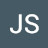 JS B