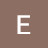 Edwin Diaz Avatar