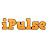iPulse Leather