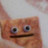 Cinnamon Toast