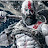 God Of war