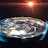 @PlanetPlane